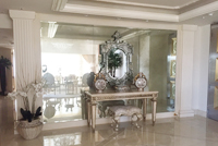 beverlyhills4